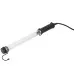 МОБИЛ XL (220V)-20 Переносной светодиодный светильник, WiederKraft