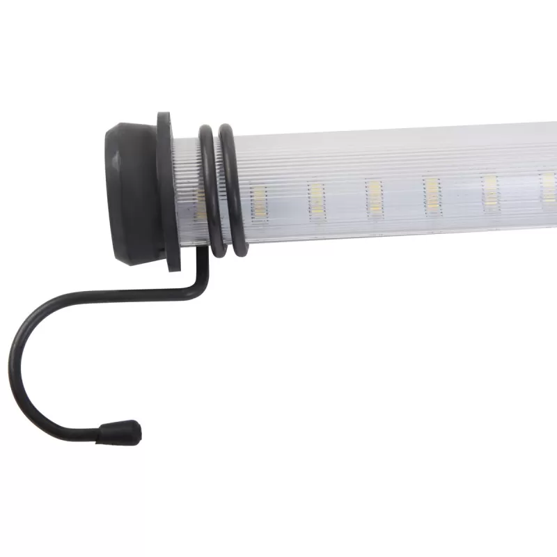 МОБИЛ XL (220V)-20 Переносной светодиодный светильник, WiederKraft