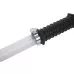 МОБИЛ XL (220V)-20 Переносной светодиодный светильник, WiederKraft