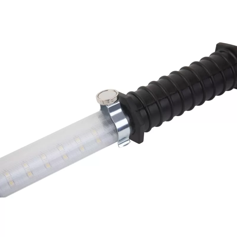 МОБИЛ XL (220V)-20 Переносной светодиодный светильник, WiederKraft