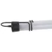 МОБИЛ XL (220V)-20 Переносной светодиодный светильник, WiederKraft