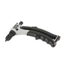 WDK-RN135 Заклепочник для резьбовых заклепок M3-M6
