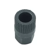 WDK-214078 Головка для установки шкива генератора VW-Audi, BMW, Ford, Skoda, Mercedes, Opel, Porsche, Renault, Volvo
