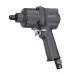 GP-1966X Ударный реверсный пневмогайковёрт, 1/2", 810 Нм, GATX