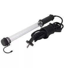 МОБИЛ XL (220V)-20 Переносной светодиодный светильник