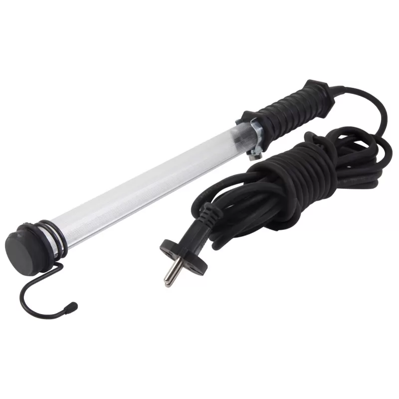 МОБИЛ XL (220V)-20 Переносной светодиодный светильник, WiederKraft