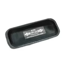 ПР-22 Пластырь ПР-22 75*175 мм. 2 сл.корд (10 шт.)