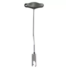 WDK-214071VG Съемник колпачка провода свечей зажигания VAG 1,6 и 2,0 VW-Audi