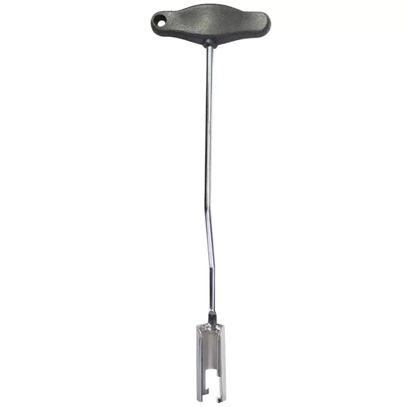 WDK-214071VG Съемник колпачка провода свечей зажигания VAG 1,6 и 2,0 VW-Audi WDK-214071VG Съемник колпачка провода свечей зажигания VAG 1,6 и 2,0 VW-Audi