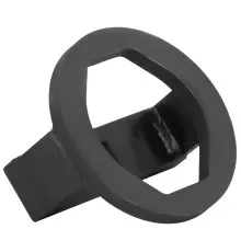 WDK-216063 Головка для колесных спецгаек, 95 мм