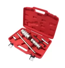 WDK-216306 Съемник форсунок для грузовых автомобилей