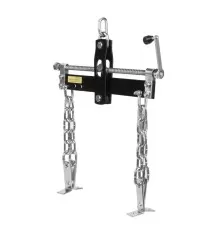 WDK-82750 Траверса для крана, г/п 750 кг