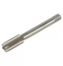 WDK-STI1012 Метчик STI для резьбовых вставок M10X1,25, HSS