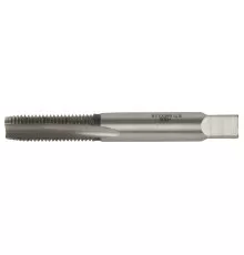WDK-STI8125 Метчик STI для резьбовых вставок M8X1,25, HSS