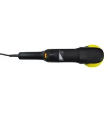 WDK-PM800 Профессиональная полировальная машина роторного типа