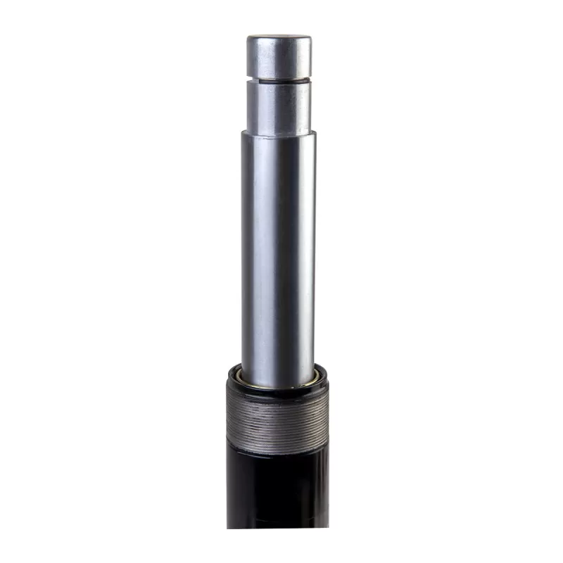 WDK-80210 Растяжной гидравлический цилиндр, 10 т, WiederKraft WDK-80210 Растяжной гидравлический цилиндр, 10 т, WiederKraft