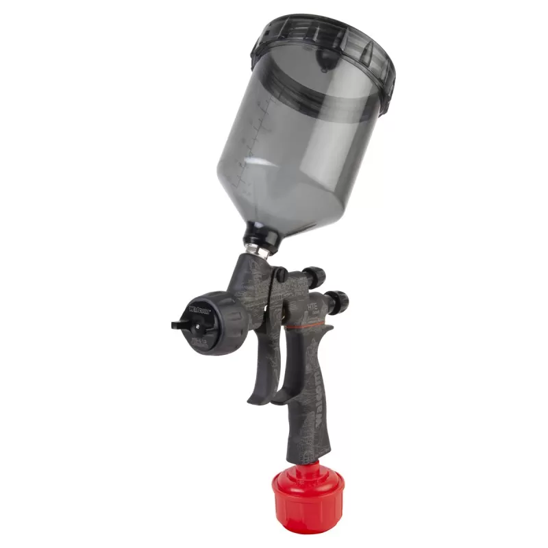 WDK-65127 Фильтр воздушный для краскопульта, WiederKraft WDK-65127 Фильтр воздушный для краскопульта, WiederKraft