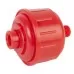 WDK-65127 Фильтр воздушный для краскопульта, WiederKraft