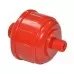 WDK-65127 Фильтр воздушный для краскопульта, WiederKraft