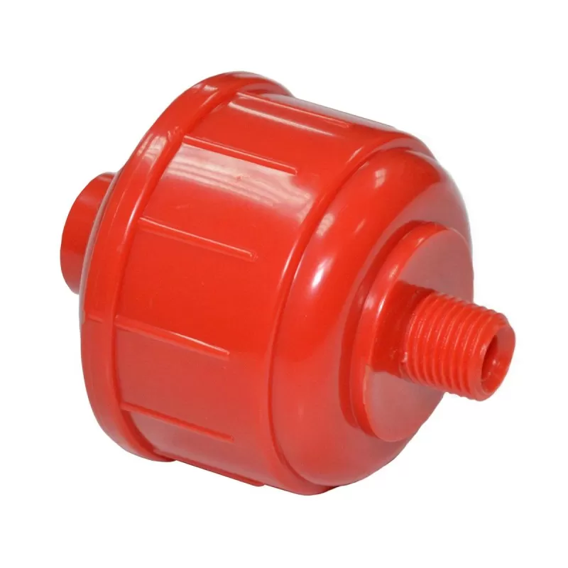 WDK-65127 Фильтр воздушный для краскопульта, WiederKraft WDK-65127 Фильтр воздушный для краскопульта, WiederKraft