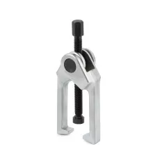 WDK-214400 Съемник рулевой тяги, 177,8 мм, 7"