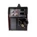 Weld Pro 210M Сварочный аппарат инверторный 210A, 220В MIG/MAG/MMA, WiederKraft