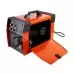 Weld Pro 210M Сварочный аппарат инверторный 210A, 220В MIG/MAG/MMA, WiederKraft