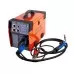 Weld Pro 210M Сварочный аппарат инверторный 210A, 220В MIG/MAG/MMA, WiederKraft