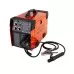 Weld Pro 210M Сварочный аппарат инверторный 210A, 220В MIG/MAG/MMA, WiederKraft