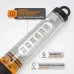 WDK-WL2280010 Raptor Переносной светодиодный светильник, 220 В, длина провода 10 м