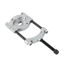 WDK-21475S Съемник сепараторного типа 50-75 мм