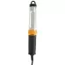WDK-WL2280010 Raptor Переносной светодиодный светильник, 220 В, длина провода 10 м