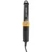 WDK-WL2280010 Raptor Переносной светодиодный светильник, 220 В, длина провода 10 м