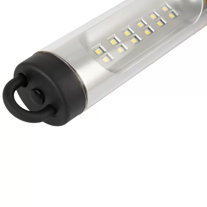 WDK-WL2280010 Raptor Переносной светодиодный светильник, 220 В, длина провода 10 м