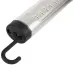 WDK-WL2280010 Raptor Переносной светодиодный светильник, 220 В, длина провода 10 м