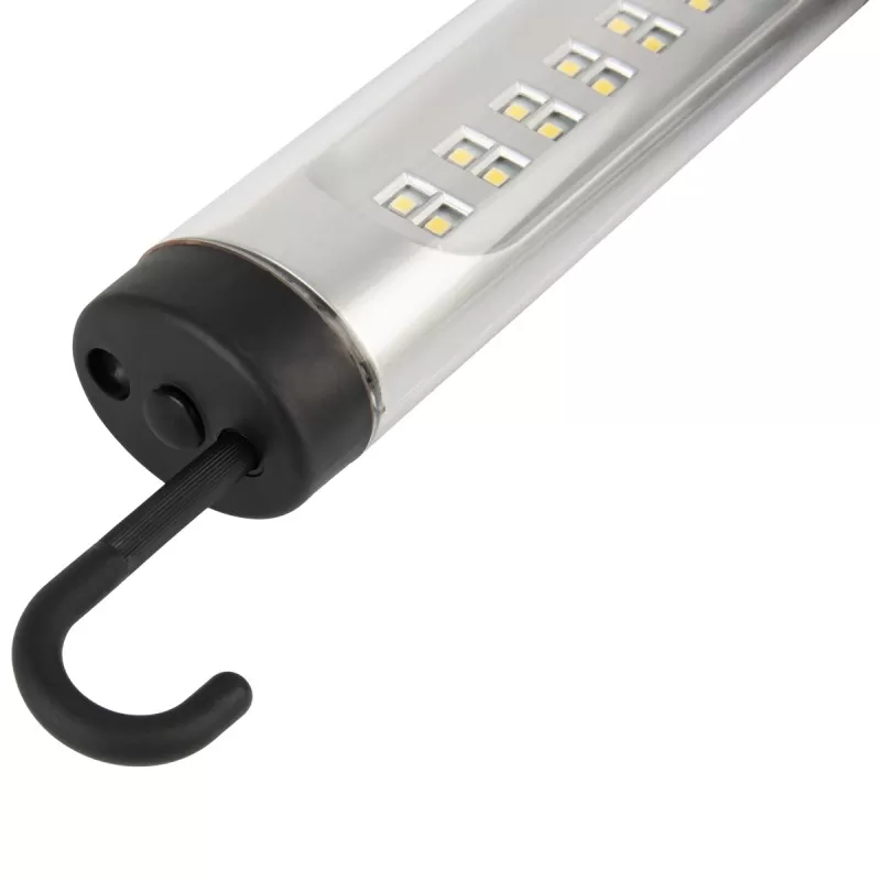 WDK-WL2280010 Raptor Переносной светодиодный светильник, 220 В, длина провода 10 м