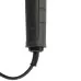 WDK-WL2280010 Raptor Переносной светодиодный светильник, 220 В, длина провода 10 м