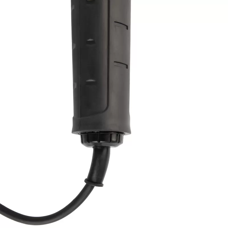 WDK-WL2280010 Raptor Переносной светодиодный светильник, 220 В, длина провода 10 м