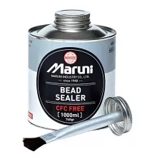 TG BEAD SEALER Герметик борта TG BEAD SEALER 1000сс