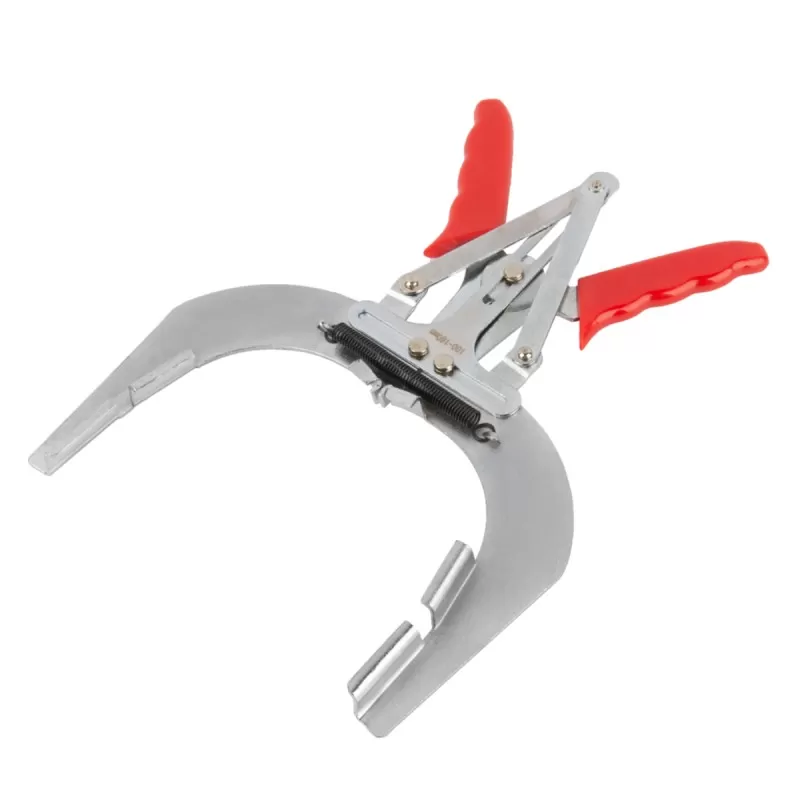 WDK-214003 Клещи расширитель для поршневых колец, 110-160 мм, WiederKraft WDK-214003 Клещи расширитель для поршневых колец, 110-160 мм, WiederKraft