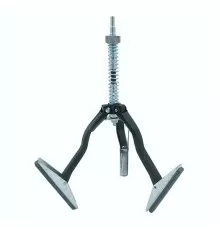 WDK-214218 Хон для тормозных цилиндров 1-1/8"