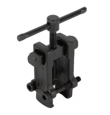 WDK-214250N Съемник подшипников, до 50 мм
