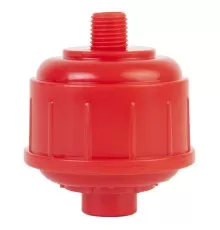 WDK-65127  Фильтр воздушный для краскопульта