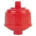 WDK-65127 Фильтр воздушный для краскопульта, WiederKraft