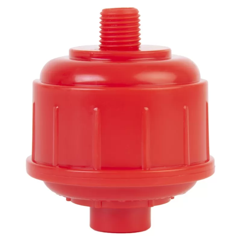 WDK-65127 Фильтр воздушный для краскопульта, WiederKraft WDK-65127 Фильтр воздушный для краскопульта, WiederKraft