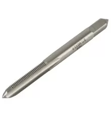 WDK-STI0508 Метчик STI для резьбовых вставок M5X0,8, HSS