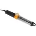 WDK-WL2280010 Raptor Переносной светодиодный светильник, 220 В, длина провода 10 м