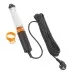 WDK-WL2280010 Raptor Переносной светодиодный светильник, 220 В, длина провода 10 м