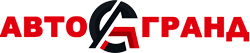 ООО "АвтоГрнад" ООО "АвтоГрнад"